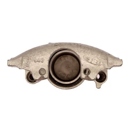 Raybestos R-Line Reman Loaded Coated Caliper -  Brakes RC4417C